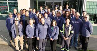 We did not find results for: Garage Doors Overhead Door Company Of Vancouver Canada