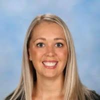 70+ "Cantón" profiles