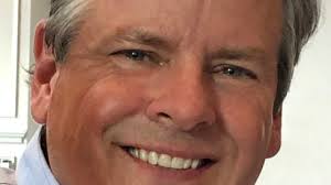 Thomas John Warner Obituary (1964