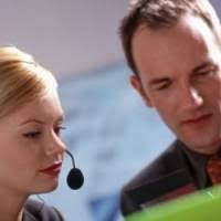 Actualités fiches métiers