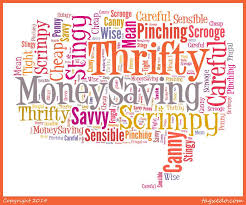 And in a competitive game like valorant. What Does The Word Thrifty Mean To You Family Budgeting Family Budget Thrifty Words
