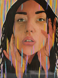 Hunter Tran's Instagram, Twitter & Facebook