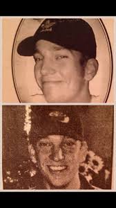 Kevin P. Atchison (1977-1999)