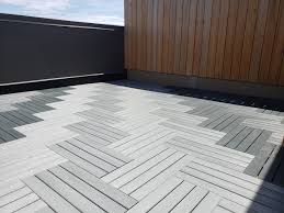 We did not find results for: 7 Condo Balcony Ideas And Design Trends In 2020 Designer Deck Outdoor Tiles Wood Recycled Plastic Toronto