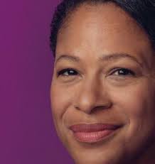 Serrano Magazine Summer 2023 by Sacramento Magazine