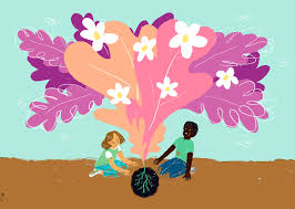 Buy kids clothes, footwear, toys at hopscotch. What Kids Think About Bullying And Kindness In The Trump Era Colorado Public Radio