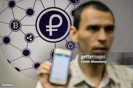 203 Osio Stock Photos, High-Res Pictures, and Images