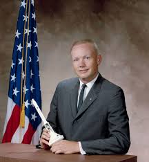 תמונה קשורה