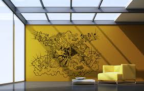 Pick from over 130,000 fully editable. Restaurant Wall Paintings