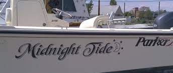 We did not find results for: Vinyl Boat Lettering Graphics Custom Boat Decal Names Long Island