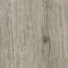 Check spelling or type a new query. Duropal Quadra R20154rt Wellington Oak 4 1mtr Kitchen Worktop