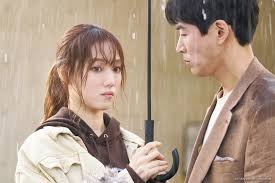 The site owner hides the web page description. æŽç›¸ä»'å½¢å®¹æŽåœ£ç»åƒ é•¿è…¿çŒ« æ–°å‰§åœ¨å°é¦–æ'­ æƒ³åœæ­¢çš„çž¬é—´ å¤§çºªå…ƒ