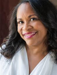 Angelique Dumas Edwards