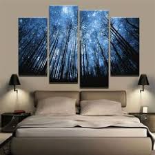 Sufficiently strong to produce pressure points and also not that solid to provide enough back support allowing it to be the best buy for working from home. 10 Top Autumn Home Decor Sites In India Ideas Home Decor Sites Home Home Decor