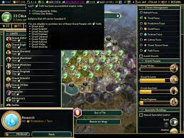 How to play civilization v! Steam Community Guide Zigzagzigal S Guide To Sweden Bnw