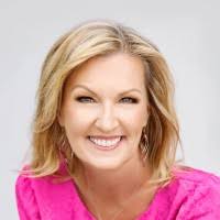 Janelle Reed Williams