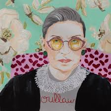 Danielle Seguin (@danielleseguinstylist) • Instagram photos and videos