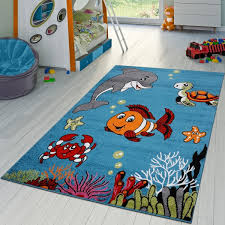Sie sind hier:startseite»posts tagged teppich kinderzimmer öko. Teppich Kinderzimmer Unterwasserwelt Turkis Teppichmax