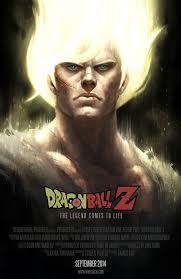 Goverdose 2 0 07 Villains Heroes On Behance Dragon Ball Art Dragon Ball Anime Dragon Ball