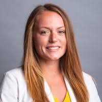 Paige Henry Email & Phone Number