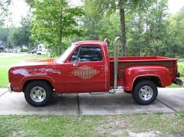 Image result for Troubador Red 1951 Dodge