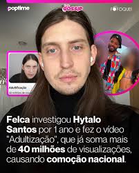 Joelma e Davi dançando durante o show no #BBB24 🥳😍