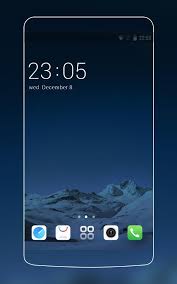 Pink rabbit theme itz for vivo ☛ download. Tema Untuk Vivo Y53 Hd For Android Apk Download