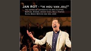 In 1814 werd hij beëdigd als lid van het college van zetters. Jan Rot Zij Waren Altijd Samen Songtekst