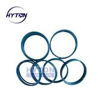 Torch Ring Burning Ring Suit Gp11f Gp200 Gp300 Cone Crusher Components