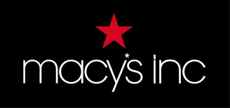 Want to pay your bill online? Macys Com Mymacyscard Create My Macy S Card Account Online Dressthat