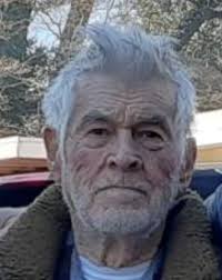 Obituary for Rodney Ray Kaminga