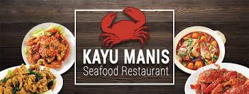 Best halal restaurant chinese muslim cuisine seafood via mohdchan.com.my. Kayu Manis Seafood Home Shah Alam Malaysia Menu Prices Restaurant Reviews Facebook