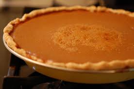 Pin On Cooking With Love