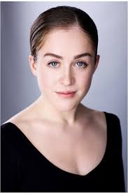 Olivia Passarelli — Proteo Media + Performance