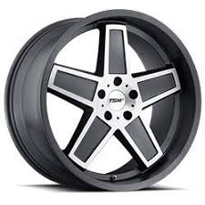 Camber New Wheels And Rims By Tsw Jante Jantes Quartierdesjantes Wheel Rims Rv Parts And Accessories Vw Cc