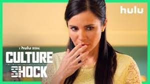 Today, it's currently haindling, my favourite bollywood film soundtracks (like from fanaa or ghajini), and some jazz music that spotify knows i like. Into The Dark Culture Shock Trailer Official A Hulu Original Youtube