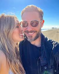 Marta Riesco monta en cólera y lanza una advertencia a Antonio David Flores