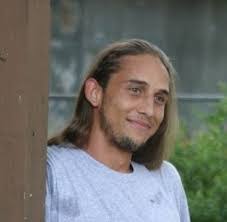 Mark Wollerman's Instagram, Twitter & Facebook