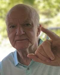 William E. Doherty Obituary September 19, 2024