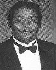 Congressman tours Liberty Theater