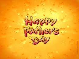 Father's day, which falls on june 20 this year, is a day dedicated to showing your father just how much he's appreciated. Happy Father S Day Happy Father S Day 2014 Happy Father Day Quotes Happy Fathers Day Pictures Fathers Day Quotes