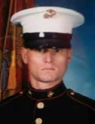 Obituary information for Phillip J.E. Duran