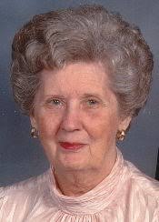 Renetta Kreke Obituary (2013)