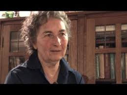 "The Henry Kissinger of Panama:" Dr. Herschel Klepfisz