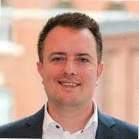 20+ "Philip Haller" profiles