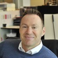 Anritsu Finance Department