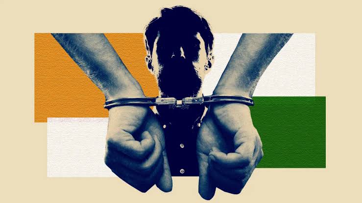 Foreign national arrests in Belfast reach three-year high