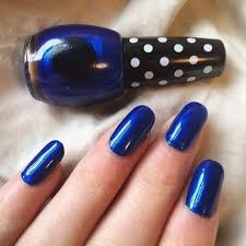 Each bottle is said to contain 0.15 fl oz. Pop Arazzi Sapphire Desire Swatches And Nail Art Nailpolis Museum Of Nail Art