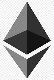 Explore and download ethereum and ethereum.org brand assets, illustrations and media. Ethereum Classic Logo Cryptocurrency Png 768x1224px Ethereum Blockchain Consensys Cryptocurrency Dogecoin Download Free