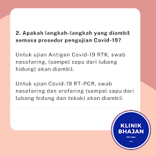 Rumah sakit bimc nusa dua juga menjadi pilihan tujuan wisata kesehatan dan layanan gawat darurat unggulan di indonesia mengingat jaraknya hanya 20 menit dari bandara internasional ngurah rai. Perbezaan Klinik Dan Hospital Sal Kaa